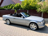 4x RUOTE 18 Invernali MERCEDES S W223 Hankook 255/50 R18