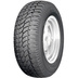 Ελαστικά Kormoran VANPRO WINTER 215/70 R15 109R