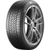 Pneus Uniroyal WinterExpert 245/45 R20 103V
