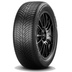Neumáticos Pirelli Cinturato All Season SF3 XL 215/60 R17 100V