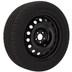 4x KOŁA 17 Zimowe OPEL COMBO E Dębica 215/50 R17