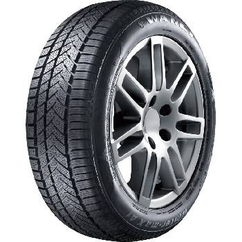 Pneumatiky Wanli SW211 225/55 R16 99H