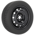 4x RUEDAS 16 Invierno SEAT LEON MK1 1M Dunlop 195/60 R16
