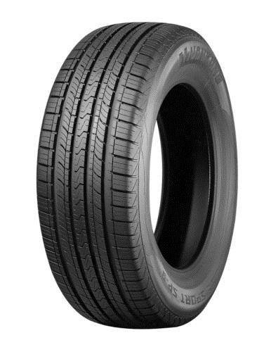 Gumiabroncsok Nankang Cross Sport SP-9 XL 235/55 R17 103V