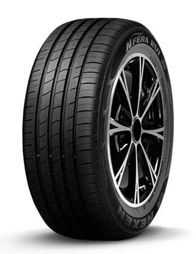 Gumiabroncsok Nexen N'Fera RU1 RPB N1 235/55 R19 101Y