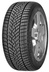 Opony Goodyear ULTRAGRIP PERFORMANCE+ XL FP * 245/40 R19 98V