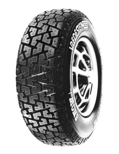 Opony Vredestein SNOW CLASSIC 155/80 R15 82Q