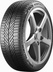 Opony Semperit ALLSEASON GRIP 2 245/40 R20 99Y