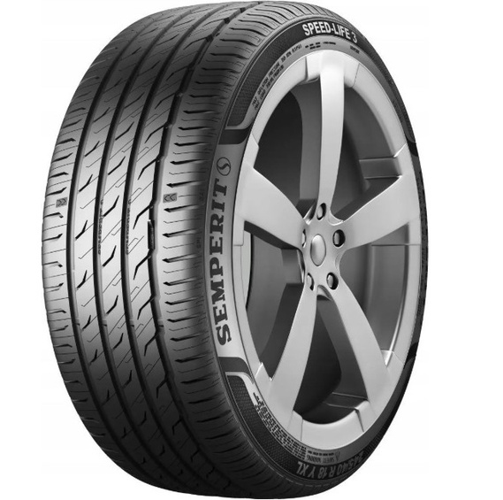 Pneus Semperit SPEED-LIFE 5 235/55 R19 105W