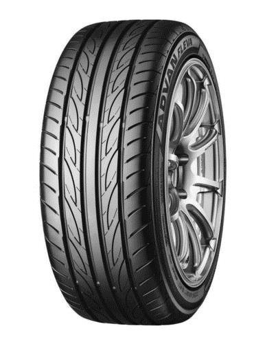 Anvelope Yokohama ADVAN FLEVA V701 RPB 195/55 R15 85V