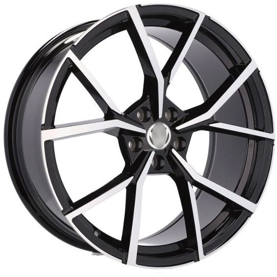 4x RODAS 18 Inverno VW T-ROC I T-ROC R Pirelli 215/50 R18