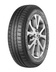 Opony Falken SINCERA SN110 175/70 R14 84T