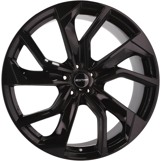 4x llantas Kute 20 Hybrid Forged entre otras cosas a BMW G31 X3 G01 X4 G02 X5 G05 X7 G07 7 G70 - REBEL
