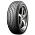 Opony Bridgestone ALENZA SPORT A/S 285/45 R21 113V