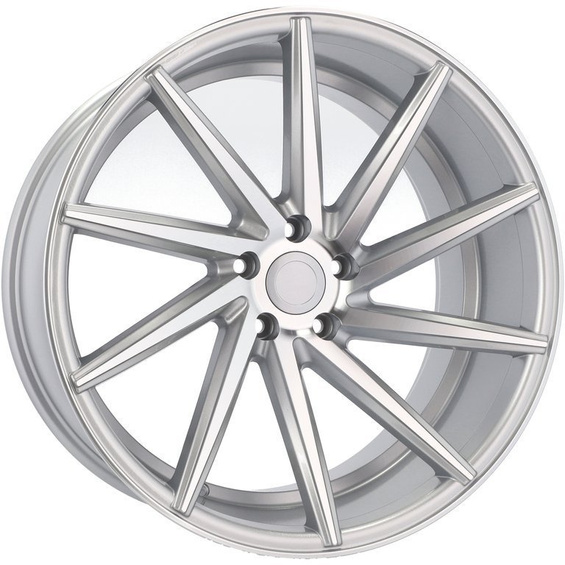 4x RUEDAS 18 Invierno MERCEDES C AMG BR206 Continental