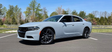 4x ROUES 18 Hiver DODGE CHARGER VI LX MAGNUM LX Continental 225/60 R18