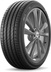 Anvelope Kleber DYNAXER HP 5 215/50 R17 95Y