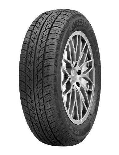 Anvelope Riken ROAD 185/65 R14 86T