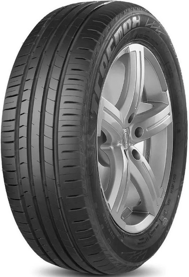 Anvelope Tracmax X-privilo TX1 205/65 R15 94V