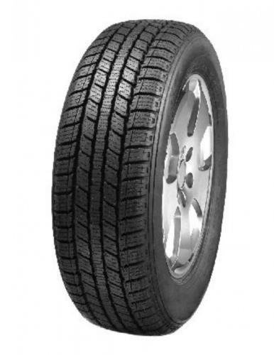 Tires Minerva S110 205/60 R15 91H