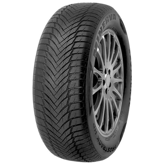 Tires Minerva FROSTRACK VAN 215/75 R16 113R