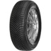 Anvelope Hankook Kinergy 4S2 H750 185/55 R16 87V