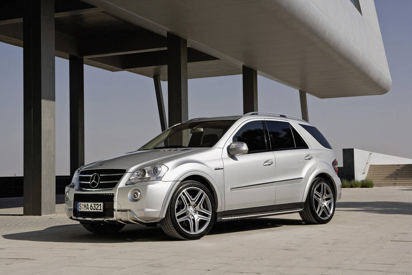 4x RUOTE 17 Invernali MERCEDES GLK X204 Bridgestone 235/60 R17