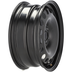 4x RUOTE 16 Invernali OPEL AMPERA-E  ASTRA K B16 Continental 205/55 R16