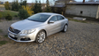 4x RUEDAS 19 Invierno VW JETTA GLI A6 Bridgestone 225/35 R19