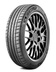Opony Michelin PILOT SPORT 4S XL FR * 255/35 R19 96Y