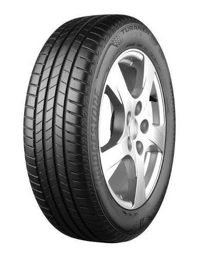 Opony Bridgestone Turanza T005 205/55 R16 91W