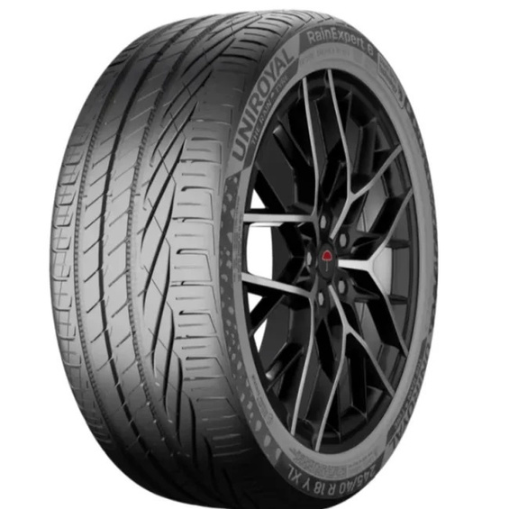 Pneus Uniroyal RainExpert 6 255/50 R19 103T