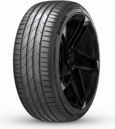 Anvelope Hankook Ventus evo K137 275/35 R21 103Y