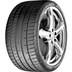 Neumáticos Goodyear EAGLE F1 SUPERSPORT XL FP 245/35 R20 95Y