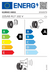 Anvelope Kumho Ecsta HS52 225/65 R17 102V