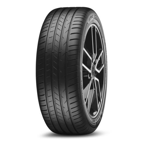 Anvelope Vredestein ULTRAC+ 235/50 R18 97Y