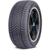 4x RUOTE 15 Invernali HYUNDAI TRAJET FO Tracmax 215/65 R15