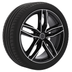 4x RUEDAS 18 Invierno AUDI A4 ALLROAD B9 Continental 245/45 R18