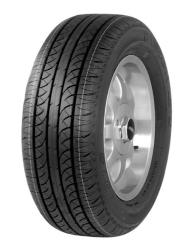 Pneumatiky Wanli 1015 175/70 R14 84T