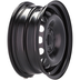 4x KOŁA 14 Zimowe FIAT PUNTO 176 Dunlop 185/60 R14