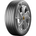 Opony Continental UltraContact 235/40 R19 96W