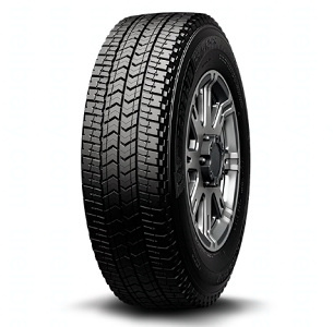 Pneumatici Michelin PRIMACY XC 265/60 R18 110H