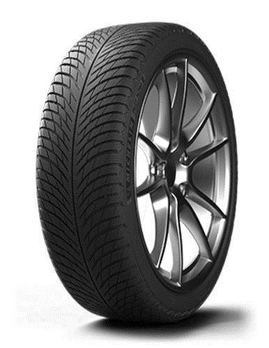 4x RODAS 18 Inverno LEXUS ES XV10 Michelin 235/40 R18