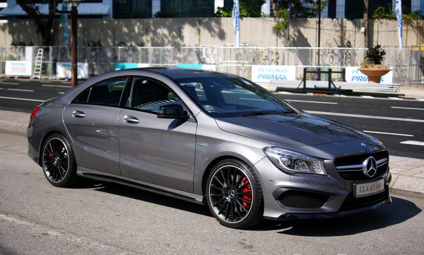 4x RODAS 18 Inverno MERCEDES A W169 Continental 225/35 R18