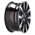 KOŁA 18 Letnie VW AMAROK I Michelin 265/60 R18