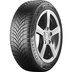 Гуми Semperit SPEED-GRIP 5 195/60 R15 88T