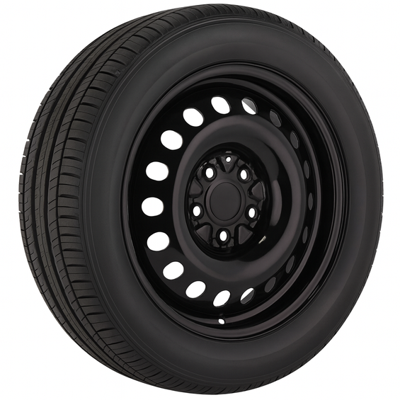 4x RUEDAS 17 Invierno LEXUS IS XE30 Tracmax 225/45 R17