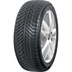 Pneus Goodyear VECTOR 4SEASONS GEN-2 195/50 R15 82H