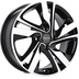 4x ROUES 15 Hiver HYUNDAI I20 II GB I20 ACTIVE GB I20 COUPE G Kormoran 185/65 R15