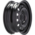 4x KOŁA 15 Zimowe DAEWOO LANOS T100 150 Tracmax 195/50 R15